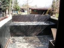 00aaaec7-1450269272-d_pic