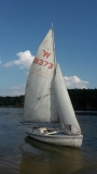 IMG-20160910-WA0003