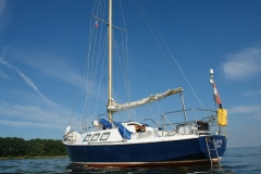 DSC01083