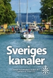 arsbok_2017