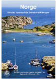 norge_1