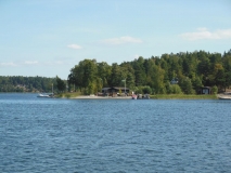 05_IMG_DSCN4616
