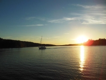 09_IMG_DSCN4666