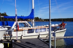IMGP7102