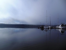 23_IMG_DSCN4683