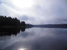 24_IMG_DSCN4682