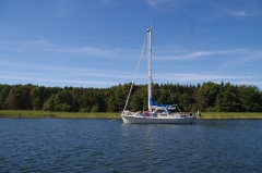 10_IMG_IMGP9241