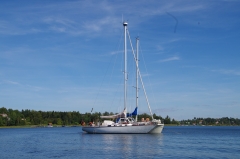 11_IMG_IMGP9239
