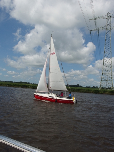 P6272040