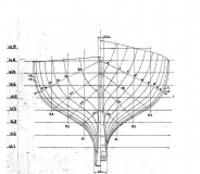 l_797045130