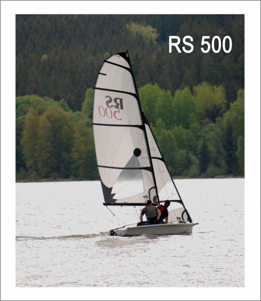 RS500