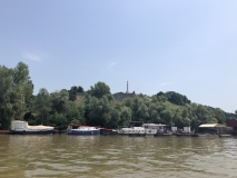 Obrázek