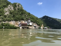 Obrázek