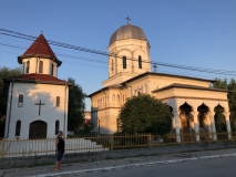 IMG_0309_Rumunsko_Cernavoda_kostel_sv_Konstantina_a_Heleny