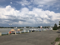 IMG_0340_Rumunsko_Tulcea