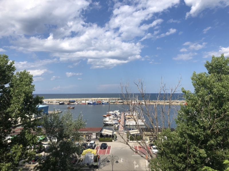 IMG_0361_Rumunsko_Constanta_marina