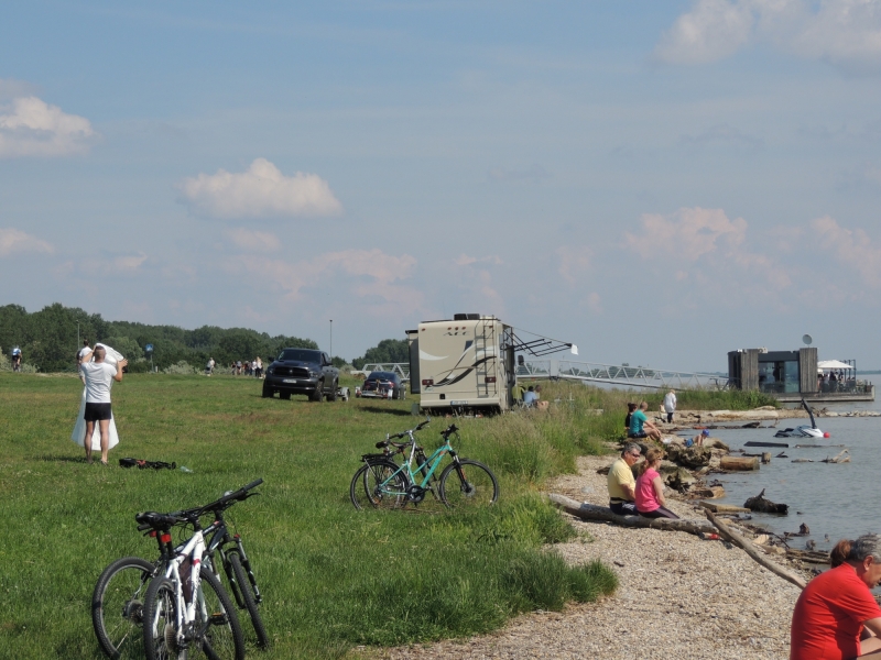 hamuliakovo2019-05-26-14h38m50