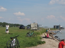 hamuliakovo2019-05-26-14h38m50