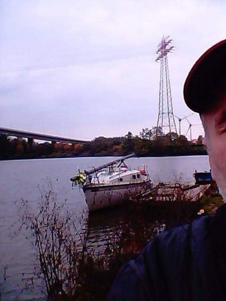 D60201D6-700D-48A3-A0F1-5ABAEC4708CF