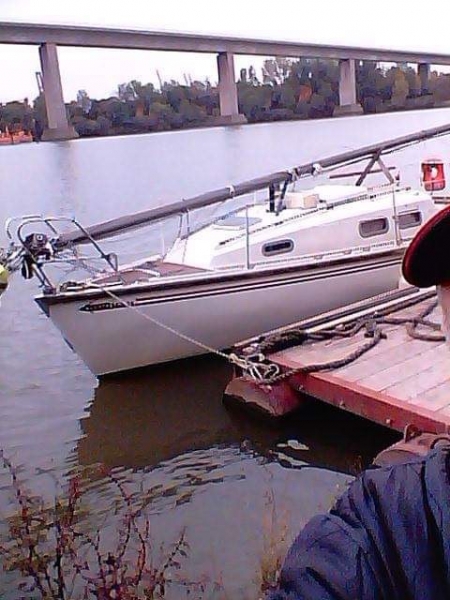 777C0DDF-904C-4966-88C6-A2F56399DD61