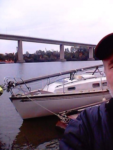 A317C706-041B-4CD0-AF78-EAD937E27FCA