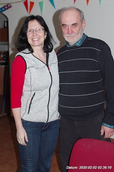 IMGP9636