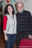 IMGP9636
