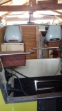 SHETLAND 570