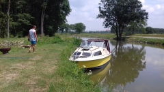20190620_132605